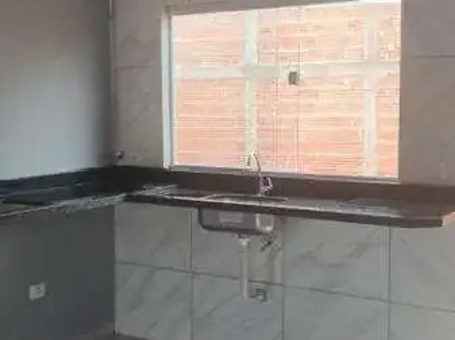 Casa venda em Região Geográfica Imediata de Uberlândia, Oliveira Fortes