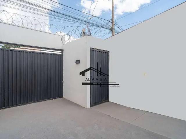 Casa venda em Região Geográfica Imediata de Uberlândia, Oliveira Fortes