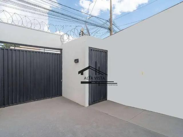 Casa venda em Região Geográfica Imediata de Uberlândia, Oliveira Fortes