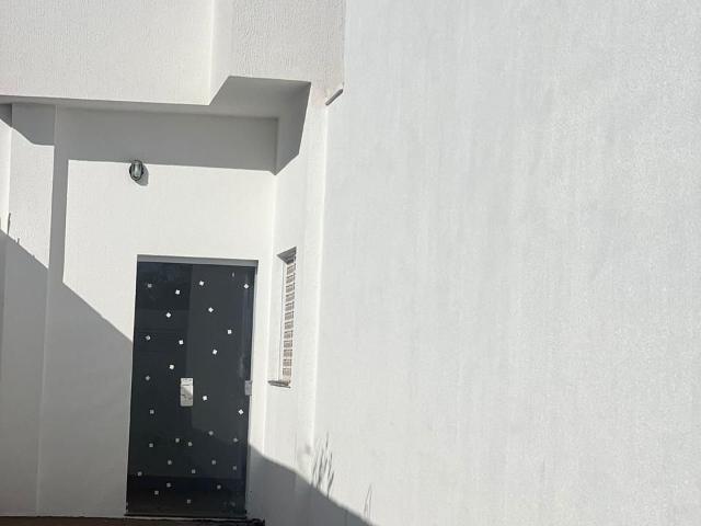 Casa venda em Região Geográfica Imediata de Uberlândia, Oliveira Fortes