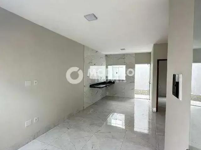 Casa venda em Região Geográfica Imediata de Uberlândia, Oliveira Fortes