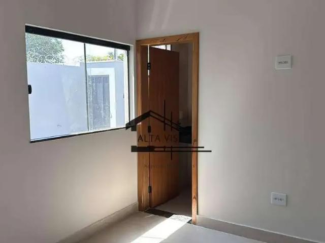Casa venda em Região Geográfica Imediata de Uberlândia, Oliveira Fortes
