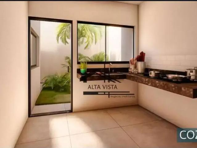 Casa venda em Região Geográfica Imediata de Uberlândia, Oliveira Fortes