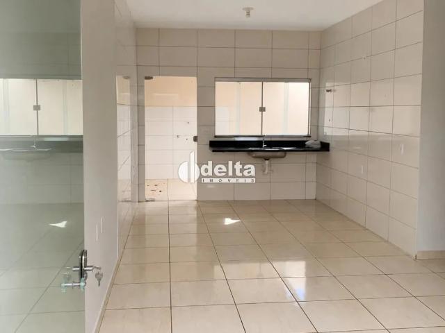 Casa venda em Setor Sul, Uberlândia