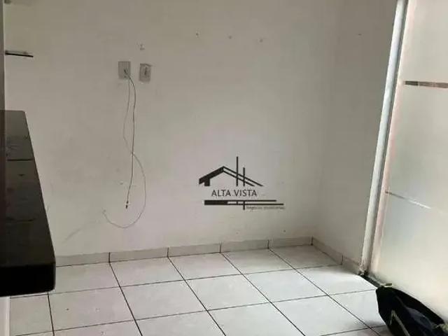 Casa venda em Região Geográfica Imediata de Uberlândia, Oliveira Fortes