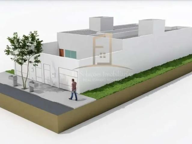 Casa venda em Região Geográfica Imediata de Uberlândia, Oliveira Fortes