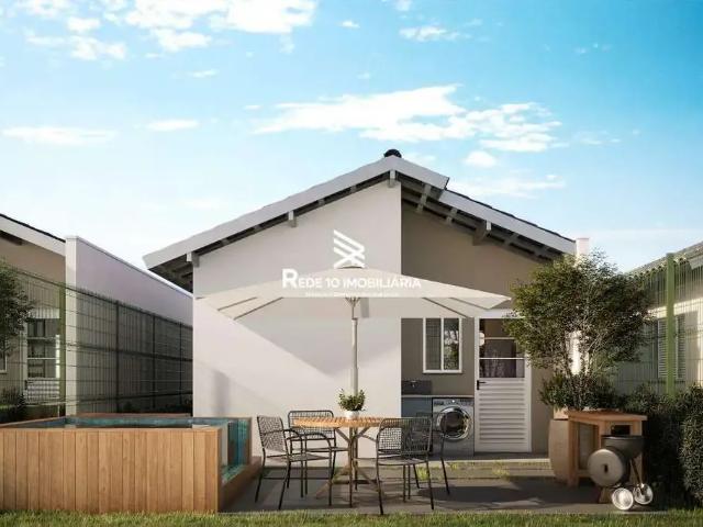 Casa venda em Região Geográfica Imediata de Uberlândia, Oliveira Fortes