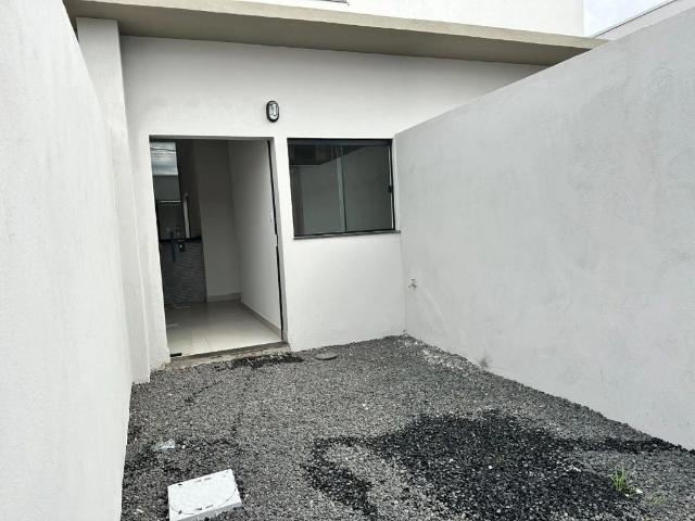 Casa venda em Uberlândia, Região Geográfica Intermediária de Uberlândia