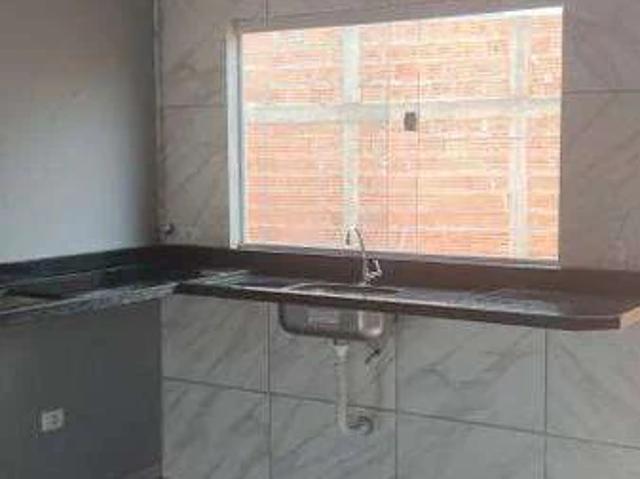 Casa venda em Setor Sul, Uberlândia