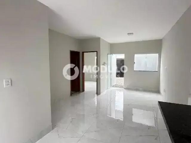 Casa venda em Região Geográfica Imediata de Uberlândia, Oliveira Fortes