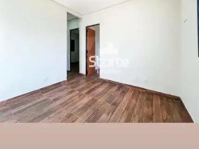 Casa venda em Região Geográfica Imediata de Uberlândia, Oliveira Fortes