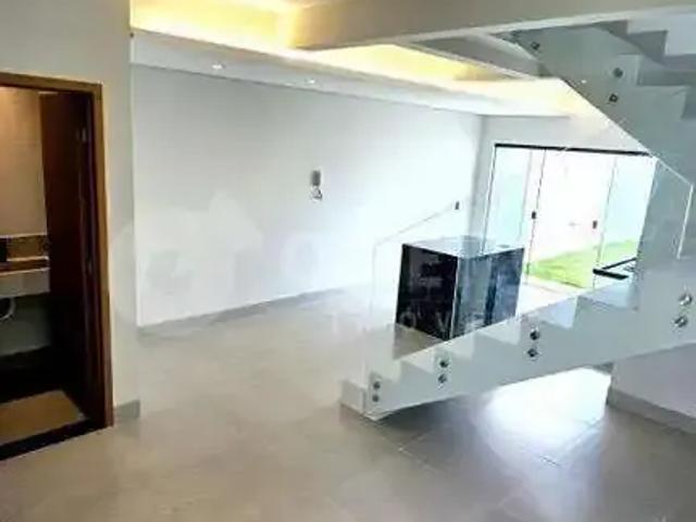 Casa venda em Região Geográfica Imediata de Uberlândia, Oliveira Fortes