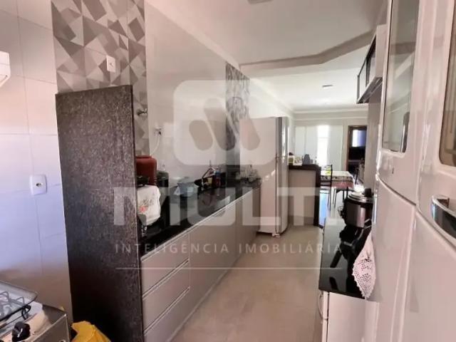 Casa venda em Região Geográfica Imediata de Uberlândia, Oliveira Fortes