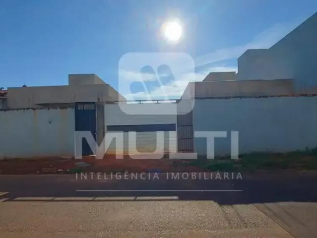 Casa venda em Região Geográfica Imediata de Uberlândia, Oliveira Fortes