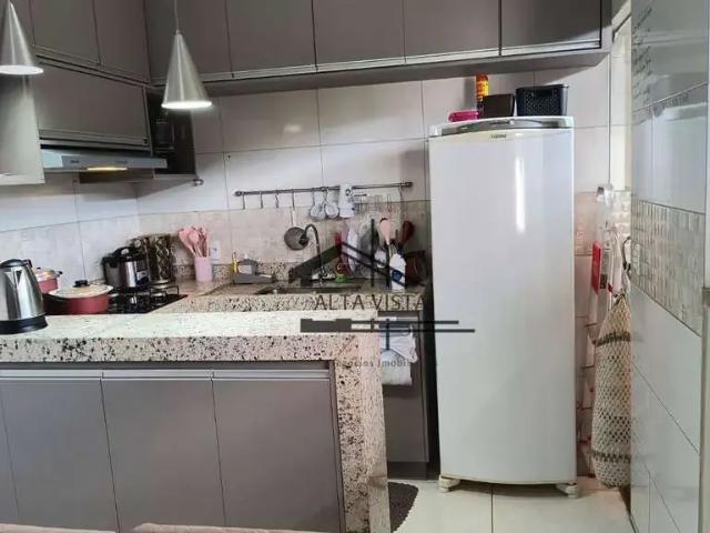 Casa venda em Região Geográfica Imediata de Uberlândia, Oliveira Fortes
