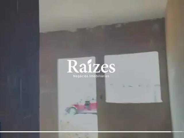 Casa venda em Setor Sul, Uberlândia