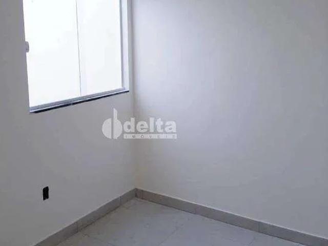Casa venda em Setor Sul, Uberlândia