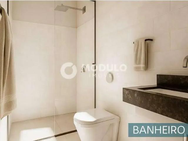 Casa venda em Região Geográfica Imediata de Uberlândia, Oliveira Fortes