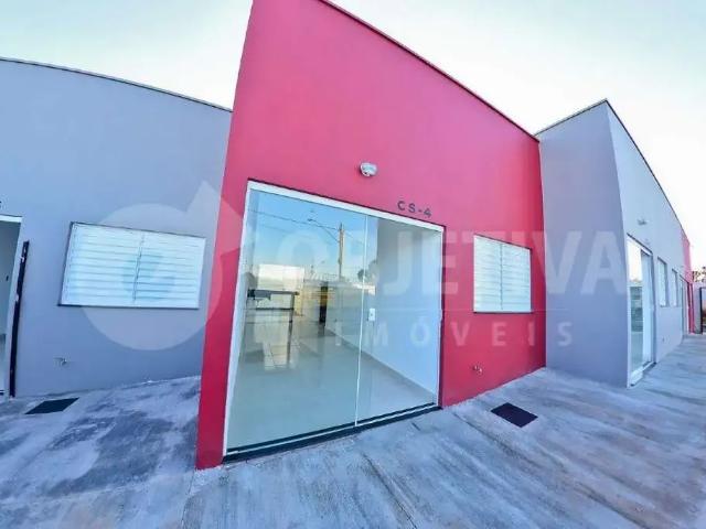 Casa venda em Região Geográfica Imediata de Uberlândia, Oliveira Fortes