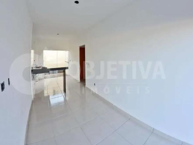 Casa venda em Região Geográfica Imediata de Uberlândia, Oliveira Fortes