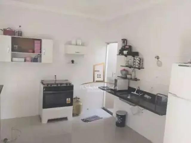 Casa venda em Região Geográfica Imediata de Uberlândia, Oliveira Fortes