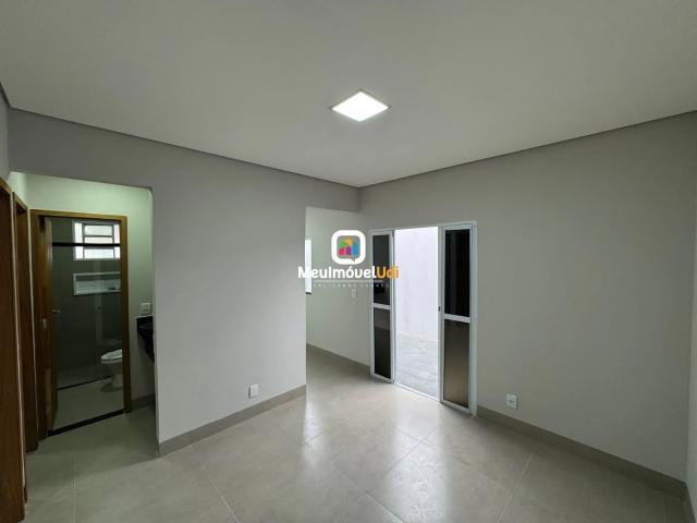 Casa venda em Uberlândia, Região Geográfica Intermediária de Uberlândia