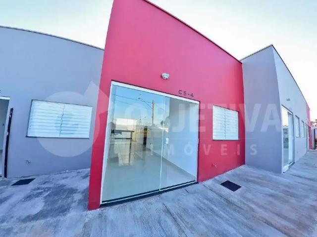 Casa venda em Região Geográfica Imediata de Uberlândia, Oliveira Fortes