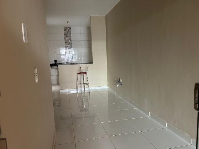 Casa venda em Região Geográfica Imediata de Uberlândia, Oliveira Fortes