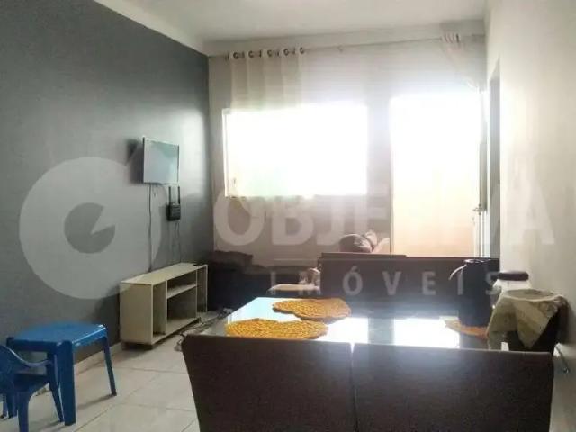 Casa venda em Região Geográfica Imediata de Uberlândia, Oliveira Fortes