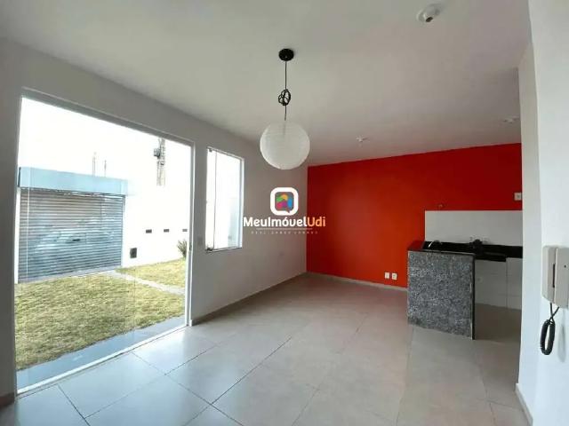 Casa venda em Região Geográfica Imediata de Uberlândia, Oliveira Fortes