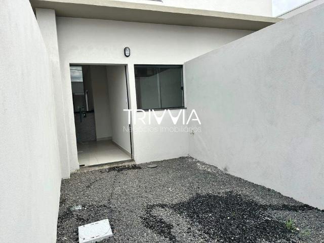 Casa venda em Uberlândia, Região Geográfica Intermediária de Uberlândia