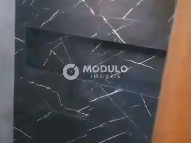 Casa venda em Região Geográfica Imediata de Uberlândia, Oliveira Fortes