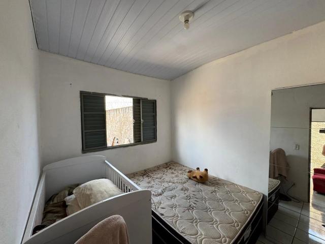 Casa venda em Setor Sul, Uberlândia