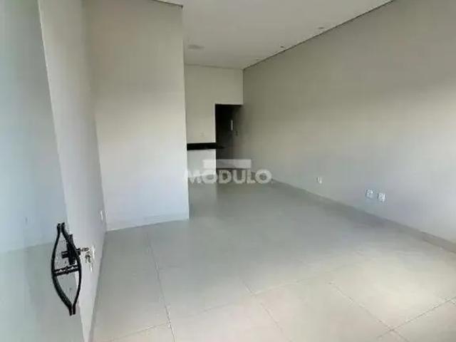 Casa venda em Região Geográfica Imediata de Uberlândia, Oliveira Fortes
