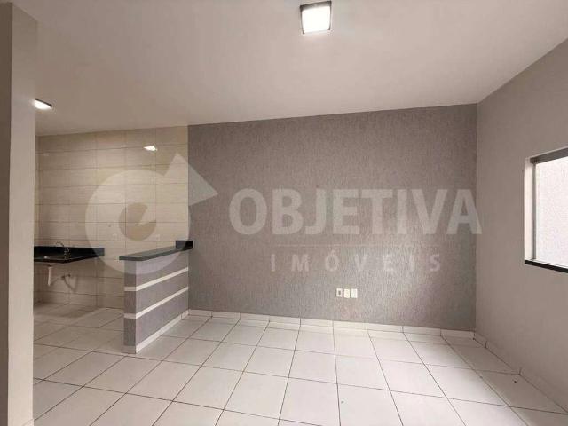 Casa venda em Setor Sul, Uberlândia
