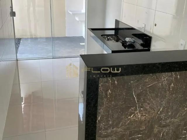 Casa venda em Região Geográfica Imediata de Uberlândia, Oliveira Fortes