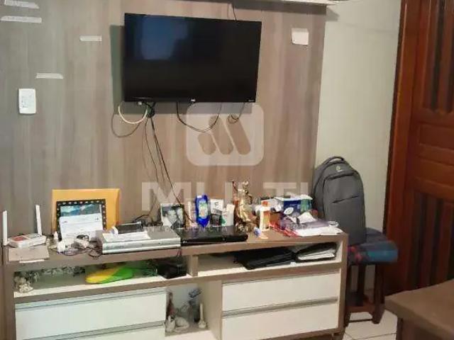 Casa venda em Região Geográfica Imediata de Uberlândia, Oliveira Fortes