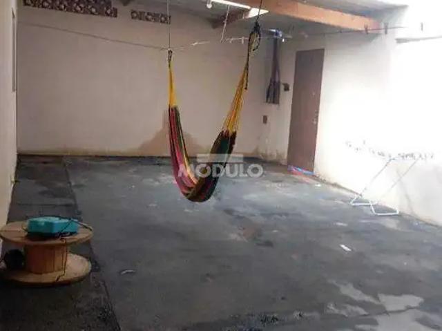 Casa venda em Região Geográfica Imediata de Uberlândia, Oliveira Fortes