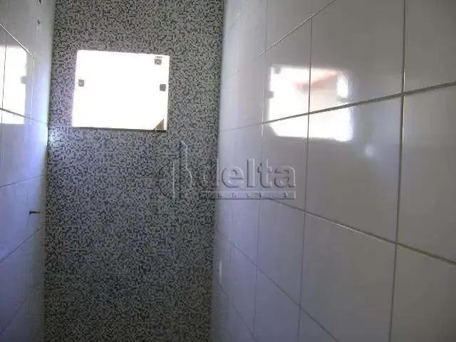 Casa venda em Região Geográfica Imediata de Uberlândia, Oliveira Fortes