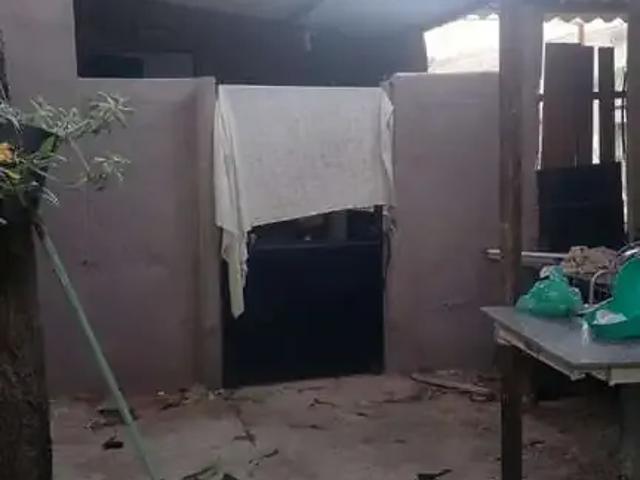 Casa venda em Região Geográfica Imediata de Uberlândia, Oliveira Fortes