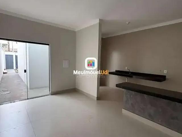 Casa venda em Região Geográfica Imediata de Uberlândia, Oliveira Fortes