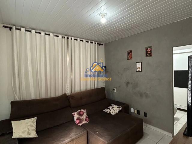Casa venda em Uberlândia, Região Geográfica Intermediária de Uberlândia