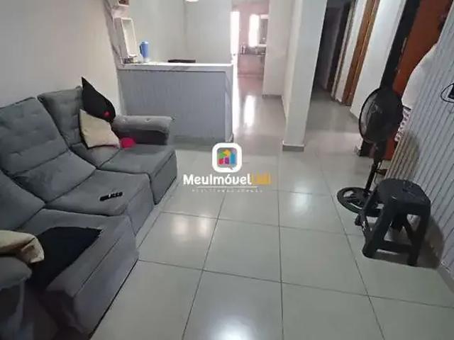 Casa venda em Região Geográfica Imediata de Uberlândia, Oliveira Fortes