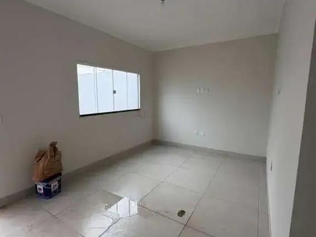 Casa venda em Região Geográfica Imediata de Uberlândia, Oliveira Fortes