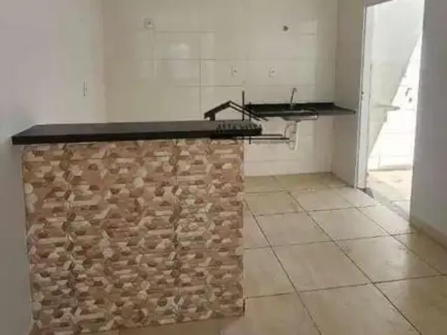 Casa venda em Região Geográfica Imediata de Uberlândia, Oliveira Fortes