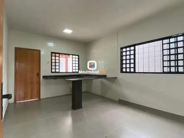 Casa venda em Região Geográfica Imediata de Uberlândia, Oliveira Fortes