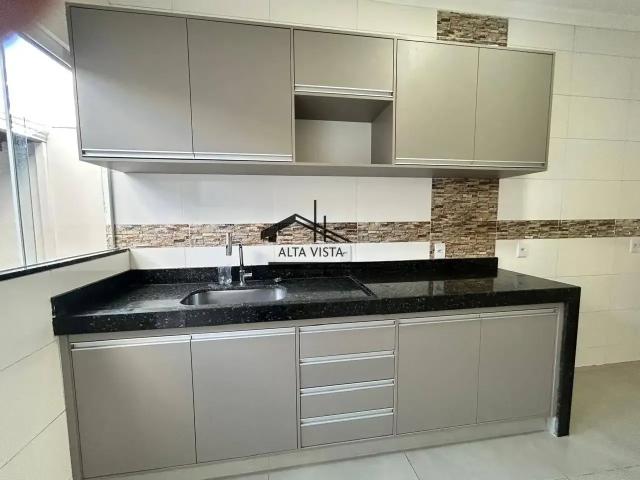 Casa venda em Região Geográfica Imediata de Uberlândia, Oliveira Fortes