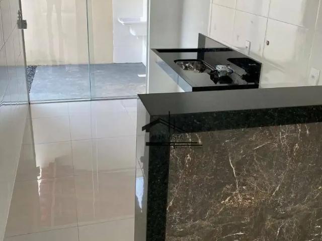 Casa venda em Região Geográfica Imediata de Uberlândia, Oliveira Fortes
