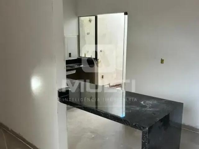 Casa venda em Região Geográfica Imediata de Uberlândia, Oliveira Fortes
