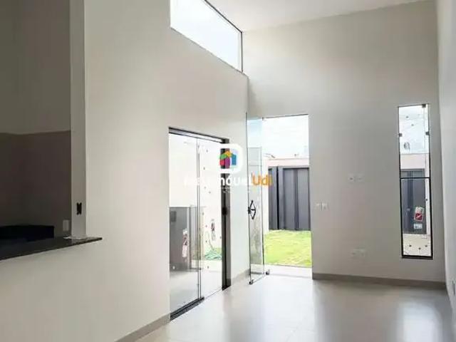 Casa venda em Região Geográfica Imediata de Uberlândia, Oliveira Fortes